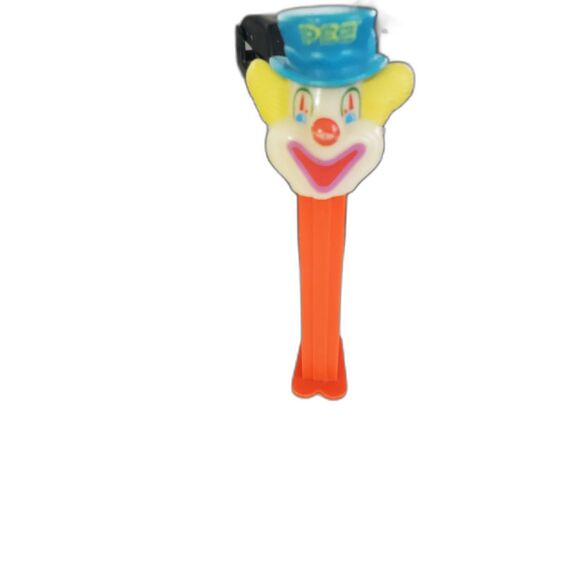 Peter Pez Vintage ~1993~ - Picture 6 of 6